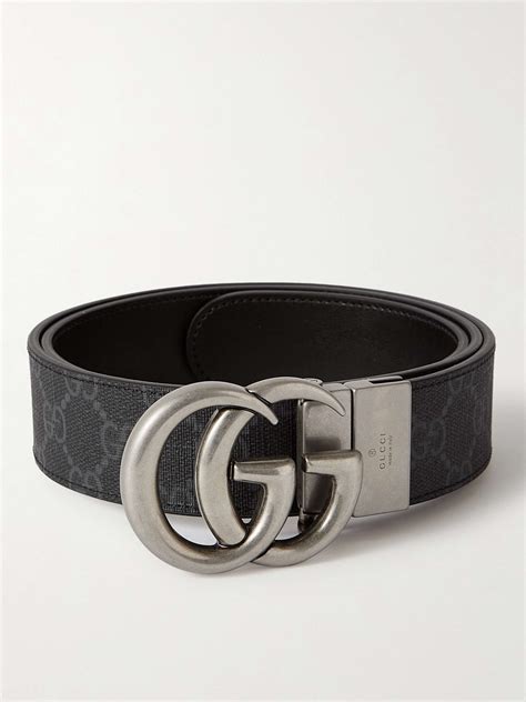 gucci belt buy uk|gucci belts at dillard's.